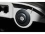 BMW X3 xDrive20i High Executive / Leer / Stoelverwarming / N.A.P.
