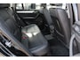 BMW X3 xDrive20i High Executive / Leer / Stoelverwarming / N.A.P.