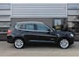 BMW X3 xDrive20i High Executive / Leer / Stoelverwarming / N.A.P.