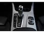BMW X3 xDrive20i High Executive / Leer / Stoelverwarming / N.A.P.