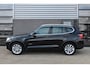 BMW X3 xDrive20i High Executive / Leer / Stoelverwarming / N.A.P.