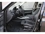 BMW X3 xDrive20i High Executive / Leer / Stoelverwarming / N.A.P.