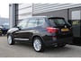 BMW X3 xDrive20i High Executive / Leer / Stoelverwarming / N.A.P.
