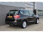 BMW X3 xDrive20i High Executive / Leer / Stoelverwarming / N.A.P.