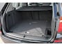 BMW X3 xDrive20i High Executive / Leer / Stoelverwarming / N.A.P.