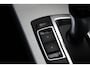 BMW X3 xDrive20i High Executive / Leer / Stoelverwarming / N.A.P.
