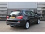 BMW X3 xDrive20i High Executive / Leer / Stoelverwarming / N.A.P.