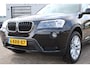 BMW X3 xDrive20i High Executive / Leer / Stoelverwarming / N.A.P.