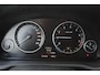 BMW X3 xDrive20i High Executive / Leer / Stoelverwarming / N.A.P.