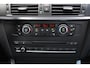 BMW X3 xDrive20i High Executive / Leer / Stoelverwarming / N.A.P.