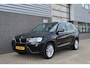 BMW X3 xDrive20i High Executive / Leer / Stoelverwarming / N.A.P.