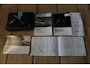 BMW X3 xDrive20i High Executive / Leer / Stoelverwarming / N.A.P.