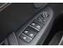 BMW X3 xDrive20i High Executive / Leer / Stoelverwarming / N.A.P.