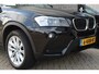 BMW X3 xDrive20i High Executive / Leer / Stoelverwarming / N.A.P.