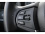 BMW X3 xDrive20i High Executive / Leer / Stoelverwarming / N.A.P.
