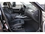 BMW X3 xDrive20i High Executive / Leer / Stoelverwarming / N.A.P.