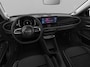 Fiat 600 1.2 Hybrid 110pk Black Edition | Uit voorraad leverbaar !
