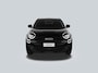 Fiat 600 1.2 Hybrid 110pk Black Edition | Uit voorraad leverbaar !