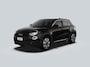 Fiat 600 1.2 Hybrid 110pk Black Edition | Uit voorraad leverbaar !