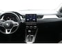 Renault Captur 1.3 TCe 140 Intens