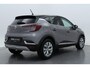 Renault Captur 1.3 TCe 140 Intens