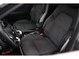 Renault Captur 1.3 TCe 140 Intens