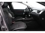 Renault Captur 1.3 TCe 140 Intens