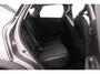 Renault Captur 1.3 TCe 140 Intens