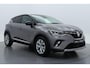 Renault Captur 1.3 TCe 140 Intens