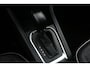 Renault Captur 1.3 TCe 140 Intens