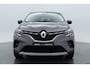 Renault Captur 1.3 TCe 140 Intens