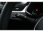 Renault Captur 1.3 TCe 140 Intens