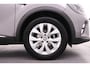 Renault Captur 1.3 TCe 140 Intens