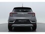 Renault Captur 1.3 TCe 140 Intens