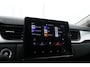 Renault Captur 1.3 TCe 140 Intens