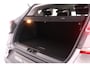 Renault Captur 1.3 TCe 140 Intens