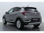 Renault Captur 1.3 TCe 140 Intens