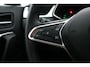 Renault Captur 1.3 TCe 140 Intens