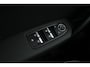 Renault Captur 1.3 TCe 140 Intens