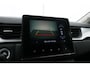 Renault Captur 1.3 TCe 140 Intens