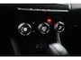 Renault Captur 1.3 TCe 140 Intens