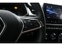 Renault Captur 1.3 TCe 140 Intens