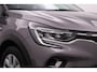 Renault Captur 1.3 TCe 140 Intens