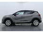 Renault Captur 1.3 TCe 140 Intens
