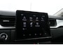 Renault Captur 1.3 TCe 140 Intens