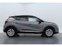 Renault Captur 1.3 TCe 140 Intens