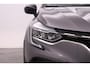 Renault Captur 1.3 TCe 140 Intens