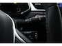Renault Captur 1.3 TCe 140 Intens