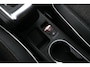 Renault Captur 1.3 TCe 140 Intens