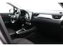 Renault Captur 1.3 TCe 140 Intens